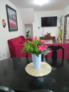 Top San Pedro Las Huertas