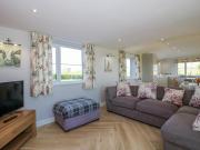 Top Ellesmere