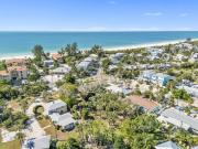 Top Anna Maria Island