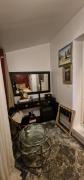 Top Paris
