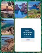 Jolie villa Lalou Côte dAzur trois chambres Jolie villa Lalou Côte dAzur trois chambres