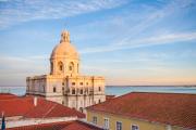 Top Lisbon
