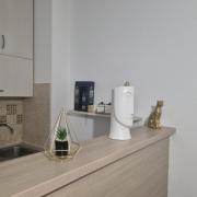 Apartment little paradise