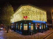 Top Saint Helens Top Saint Helens