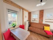 Noclegi Świerzawa 43