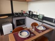 Top Bragança Paulista