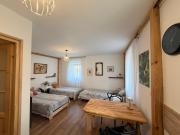 Noclegi Świerzawa 43