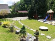 Top Lazy pod Makytou