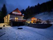 Top Lazy pod Makytou