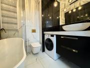 Top Bydgoszcz Top Bydgoszcz