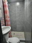 Top Cartagena de Indias