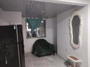 Top Cartagena de Indias