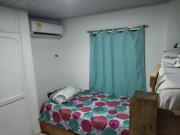 Top Cartagena de Indias