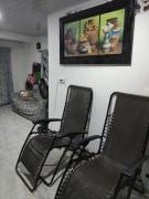 Top Cartagena de Indias