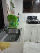 Top Cartagena de Indias