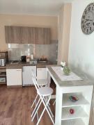 Apartman Lipa- Lipovac Bajakovo