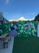 Charm House Sintra 45 - Pena Garden Flat