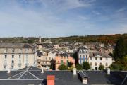 Top Bagnères-de-Bigorre