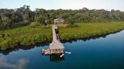 Top Bocas del Toro