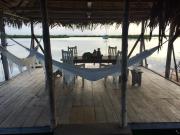 Top Bocas del Toro