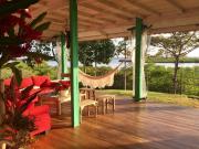 Top Bocas del Toro