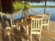 Top Bocas del Toro
