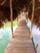 Top Bocas del Toro