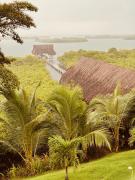 Top Bocas del Toro