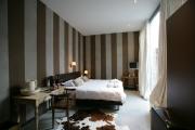Top Hasselt