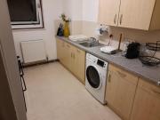 Top Eltham