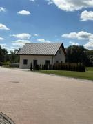 Top Sędzisław Top Sędzisław