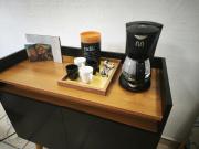 Samba schools and street blocks! Pre-carnival!