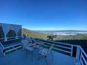 Memory House ภูชี้ฟ้า เชียงราย