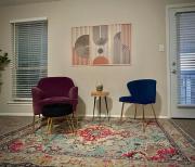 Modern&Beautiful pool A plus ocation LongStayDiscount