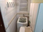 Edificio SAN ISIDRO 100 MTS DA RODA GIGANTE