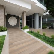 Top Cartagena de Indias