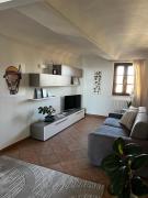 Top Castagnole Lanze