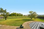 Top Round Rock