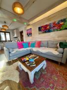 Top Frydman Top Frydman