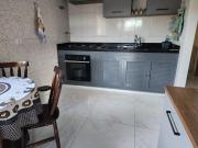 CASA COM PISCINA AQUECIDA - Perequê-Açu