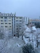 Grunwaldzka Prestige Apartment