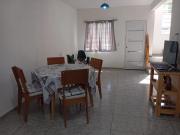 Duplex La Luna