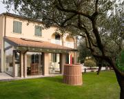 Residenza Galileo -affittacamere Padova sud