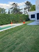 Top Tandil