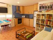 Top Sant Vicenç de Montalt