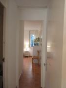 Top Sant Vicenç de Montalt