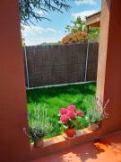 Top Sant Vicenç de Montalt