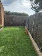 Top Sant Vicenç de Montalt