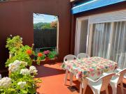 Top Sant Vicenç de Montalt