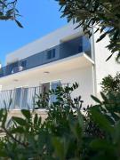 Apartments Damir Apartments Damir